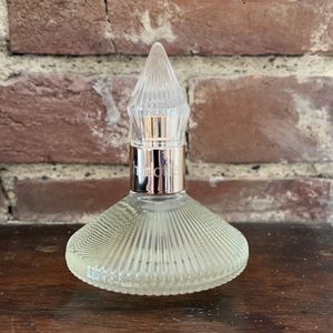 Charlotte Tilbury Scent Of A Dream